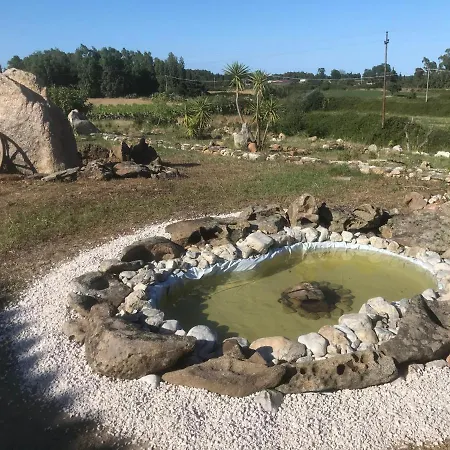 La Caletta
