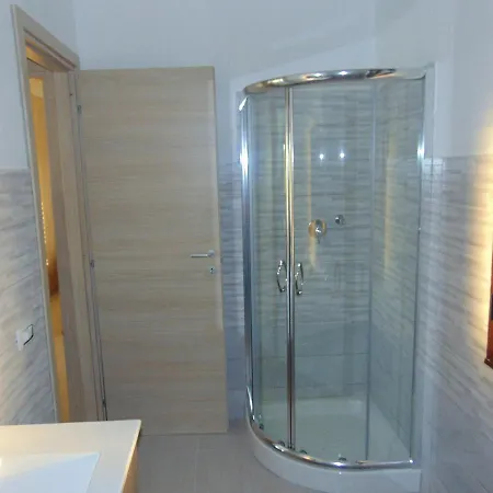 Apartment La Caletta Siniscola