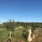 La Caletta דירה