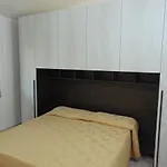 La Caletta סיניסקולה
