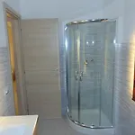 דירה La Caletta סיניסקולה