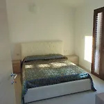 La Caletta סיניסקולה