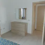 La Caletta דירה סיניסקולה