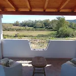 דירה La Caletta