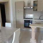 La Caletta