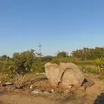 דירה La Caletta סיניסקולה